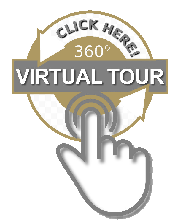 Virtual Tour